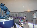 Museum of History and Science