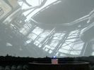 Planetario Digital de Lima