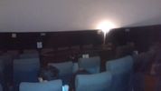 Centro Cultural Olimpo
