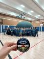 Plateau Astro