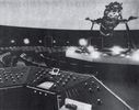 Morehead Planetarium