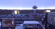Ocean Expo Park