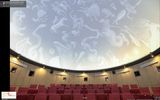 Regional Observatory and Planetarium, Nakhon Ratchasima