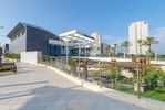 Planetanya- Planetarium Netanya