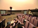 Yanagida Star Observation Center