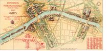 Exposition Internationale 1937