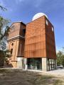 Planetarium i Obserwatorium Astronomiczne w Płońsku