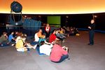 Saint Louis Science Center