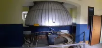 Osservatorio Astronomico Leopoldo Del Re