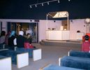 Sharjah Science Museum