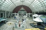 Sichuan Science & Technology Museum