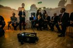 Liceum Ogolnoksztalcace im. Boleslawa