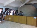 North Bengal Science Centre