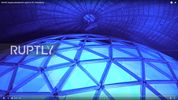 Planetarium n.1