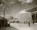 International Exhibition 1930