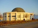 Tabriz University