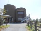 Laspa - Tachibana Observatory