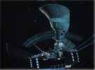 Taiyo-Kogyo Planetarium