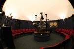 Harzplanetarium Wernigerode