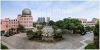 Wuxi Qianzhou Middle school
