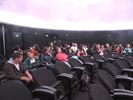 Planetario Digital de Anapolis