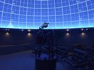 Barnaul Planetarium