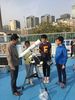 Fangcao International School Yuanyang Primary School