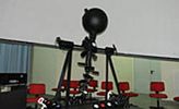 Istituto Istruzione Superiore Buccari-Marconi