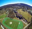 Deerfield Academy