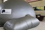 Northern Stars Planetarium