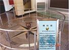 Fengtai Science & Technology Museum