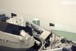 Gifu City science Museum