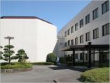 GOTO INC.