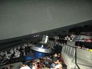 Planetarium Negara