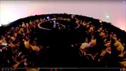Planetario Digital de Lima