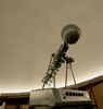 Lime Tree Observatory