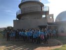 Planetario CEDAI-Jabuti
