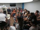Astro-Club Lourdais