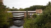 Muskegon Community College