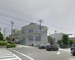 Unoki Kindergarten