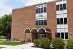 Olivet College