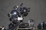 Planetarium Penza