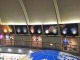Saku Children's Science Dome for the future