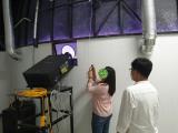 Yatap Youth Training Center