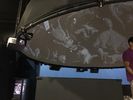 Seoul Science Center