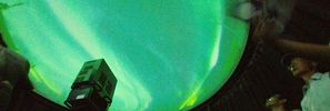 Polar Science Museum