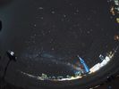 Taiyo-Kogyo Planetarium