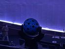 Hamagin Space Science Center