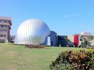 Arab Academy for Science & Technology & Maritime Transport (AASTMT)
