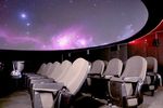Descubre Museo Interactivo de Ciencias y Tecnologia
